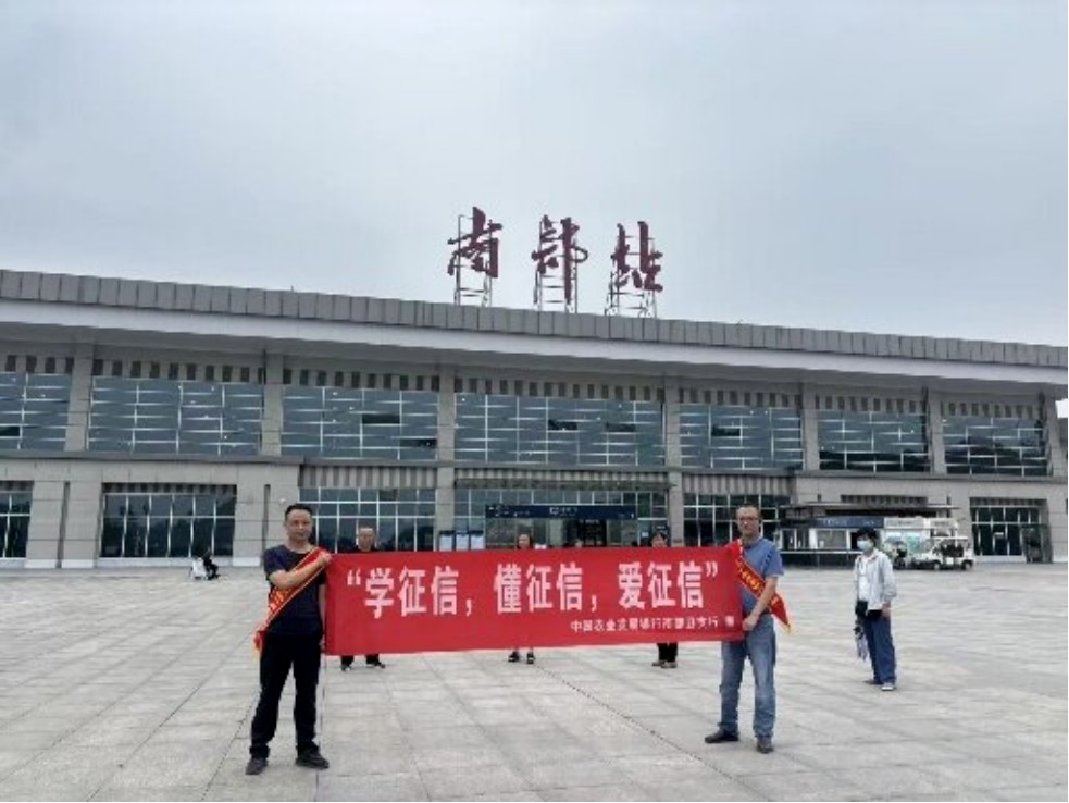 微信图片_20250710162005.jpg