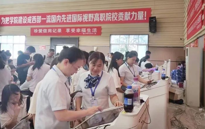 1754466292473012018.jpg 微信图片_20250806154038.jpg