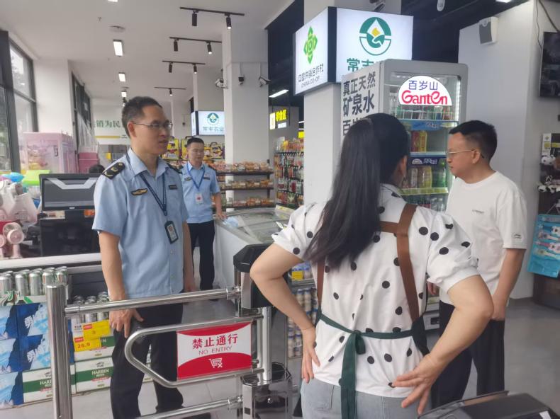 蓬安111.jpg